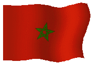 تاريخ الزربية المغربية ...  histoire des tapis au maroc 1948 ...Vidéo 1793948660